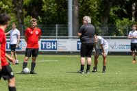 /album/sva-cup-2025/toernooi-maastricht-186-jpg/